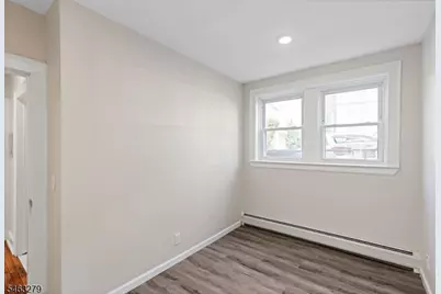 55 Grove St #102, Montclair, NJ 07042 - Photo 7