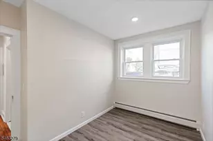 55 Grove St, Montclair, NJ 07042 - Photo 7