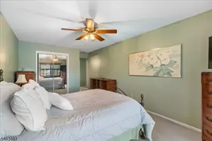 112 Bluebird Dr, Hillsborough Township, NJ 08844 - Photo 19