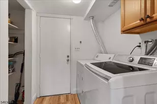 112 Bluebird Dr, Hillsborough Township, NJ 08844 - Photo 13