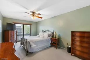 112 Bluebird Dr, Hillsborough Township, NJ 08844 - Photo 17