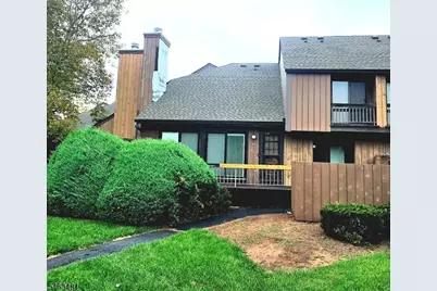 112 Bluebird Dr #2C, Hillsborough Township, NJ 08844 - Photo 1