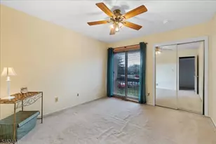 112 Bluebird Dr, Hillsborough Township, NJ 08844 - Photo 21