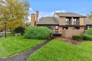 112 Bluebird Dr, Hillsborough Township, NJ 08844 - Photo 1