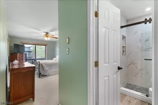 112 Bluebird Dr, Hillsborough Township, NJ 08844 - Photo 15