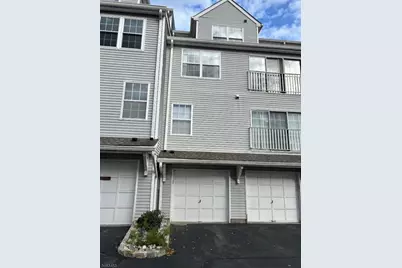 3502 Appleton Way, Hanover Township, NJ 07981 - Photo 11