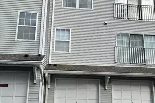 3502 Appleton Way, Hanover Township, NJ 07981 - Photo 11