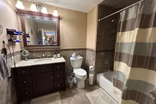 3502 Appleton Way, Hanover Township, NJ 07981 - Photo 5