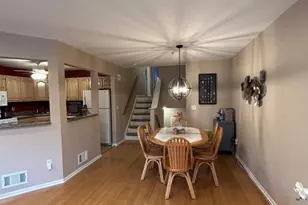 3502 Appleton Way, Hanover Township, NJ 07981 - Photo 9