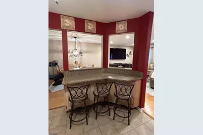 3502 Appleton Way, Hanover Township, NJ 07981 - Photo 9