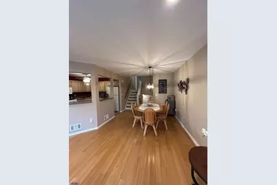 3502 Appleton Way, Hanover Township, NJ 07981 - Photo 7