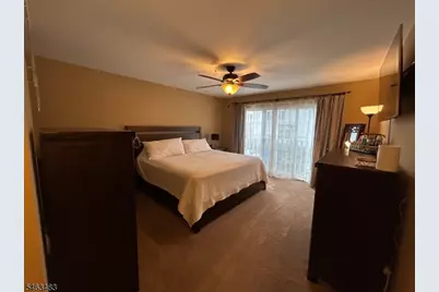 3502 Appleton Way, Hanover Township, NJ 07981 - Photo 5
