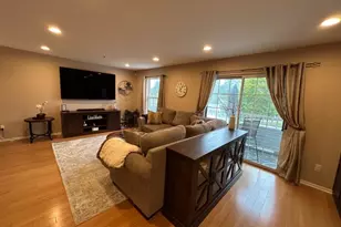 3502 Appleton Way, Hanover Township, NJ 07981 - Photo 3