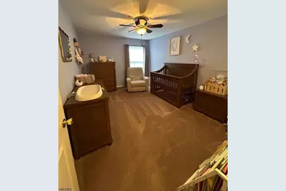 3502 Appleton Way, Hanover Township, NJ 07981 - Photo 3