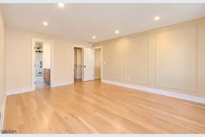 2001 Appleton Way, Hanover Township, NJ 07981 - Photo 7