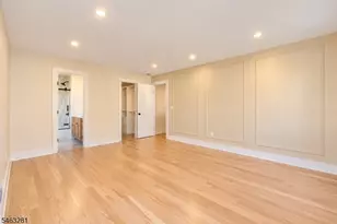 2001 Appleton Way, Hanover Township, NJ 07981 - Photo 7