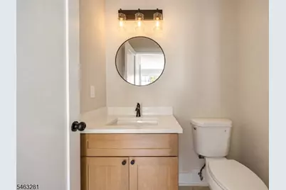2001 Appleton Way, Hanover Township, NJ 07981 - Photo 17