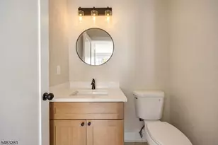 2001 Appleton Way, Hanover Township, NJ 07981 - Photo 17