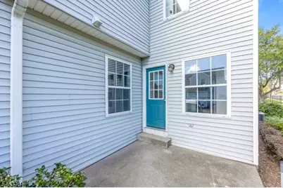 2001 Appleton Way, Hanover Township, NJ 07981 - Photo 19