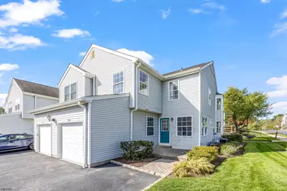 2001 Appleton Way, Hanover Township, NJ 07981 - Photo 1