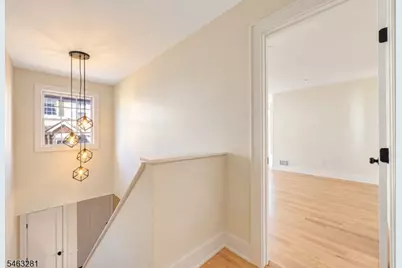 2001 Appleton Way, Hanover Township, NJ 07981 - Photo 5