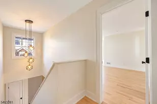 2001 Appleton Way, Hanover Township, NJ 07981 - Photo 5
