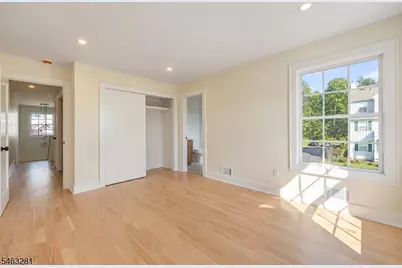 2001 Appleton Way, Hanover Township, NJ 07981 - Photo 11