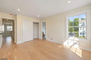 2001 Appleton Way, Hanover Township, NJ 07981 - Photo 11