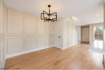 2001 Appleton Way, Hanover Township, NJ 07981 - Photo 13