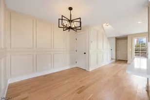 2001 Appleton Way, Hanover Township, NJ 07981 - Photo 13