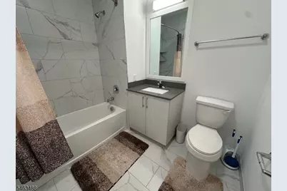 1181 Morris Ave, Union Township, NJ 07083 - Photo 3