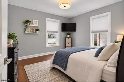 87 Benjamin St, Cranford Township, NJ 07016 - Photo 7