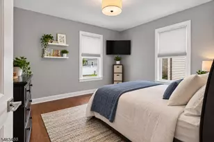 87 Benjamin St, Cranford Township, NJ 07016 - Photo 7