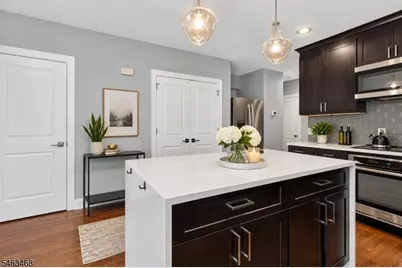 87 Benjamin St, Cranford Township, NJ 07016 - Photo 3
