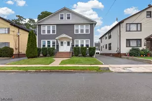87 Benjamin St, Cranford Township, NJ 07016 - Photo 9