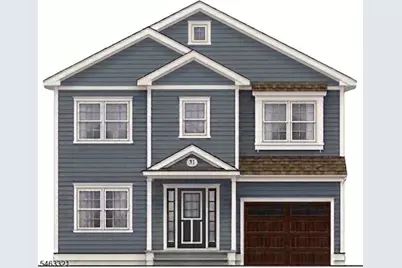 31 Commonwealth Ave, New Providence, NJ 07974 - Photo 1