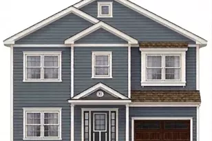 31 Commonwealth Ave, New Providence, NJ 07974 - Photo 1