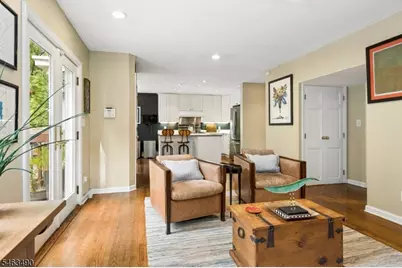 115 Maplewood Ave, Maplewood, NJ 07040 - Photo 21