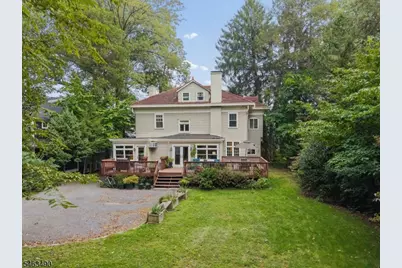 115 Maplewood Ave, Maplewood, NJ 07040 - Photo 43
