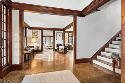 115 Maplewood Ave, Maplewood, NJ 07040 - Photo 5