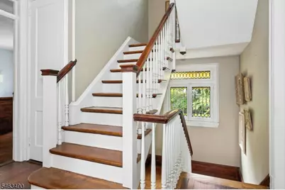 115 Maplewood Ave, Maplewood, NJ 07040 - Photo 25