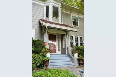 115 Maplewood Ave, Maplewood, NJ 07040 - Photo 3