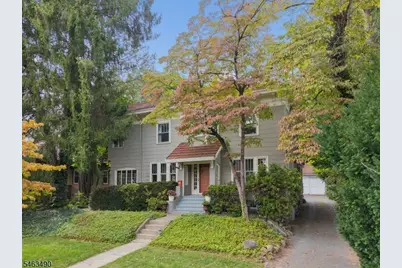 115 Maplewood Ave, Maplewood, NJ 07040 - Photo 1