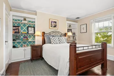 115 Maplewood Ave, Maplewood, NJ 07040 - Photo 29