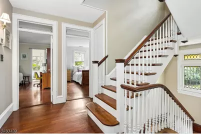 115 Maplewood Ave, Maplewood, NJ 07040 - Photo 27