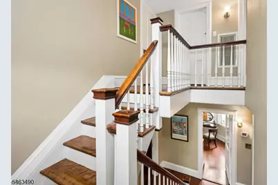 115 Maplewood Ave, Maplewood, NJ 07040 - Photo 37