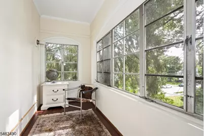 115 Maplewood Ave, Maplewood, NJ 07040 - Photo 33