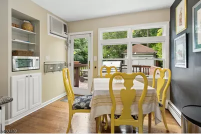 115 Maplewood Ave, Maplewood, NJ 07040 - Photo 19
