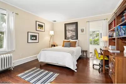 115 Maplewood Ave, Maplewood, NJ 07040 - Photo 31