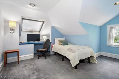 115 Maplewood Ave, Maplewood, NJ 07040 - Photo 39